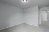28073 Caperton Drive - Photo 27