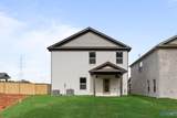 28073 Caperton Drive - Photo 28