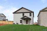 28073 Caperton Drive - Photo 29
