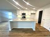 28073 Caperton Drive - Photo 3