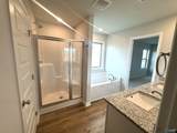 28073 Caperton Drive - Photo 4