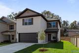 28073 Caperton Drive - Photo 5