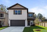 28073 Caperton Drive - Photo 6