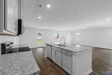 28073 Caperton Drive - Photo 7