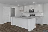 28073 Caperton Drive - Photo 8