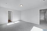28073 Caperton Drive - Photo 9