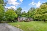 232 Voekel Road - Photo 1