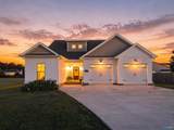 20 Steamboat Trace - Photo 1