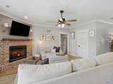 20 Steamboat Trace - Photo 10