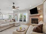 20 Steamboat Trace - Photo 11