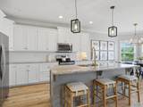 20 Steamboat Trace - Photo 12