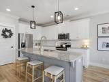 20 Steamboat Trace - Photo 13