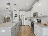 20 Steamboat Trace - Photo 14