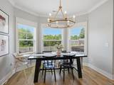 20 Steamboat Trace - Photo 15