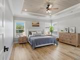 20 Steamboat Trace - Photo 16