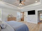 20 Steamboat Trace - Photo 17