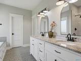 20 Steamboat Trace - Photo 18