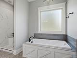 20 Steamboat Trace - Photo 20