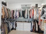20 Steamboat Trace - Photo 21