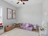 20 Steamboat Trace - Photo 22