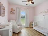 20 Steamboat Trace - Photo 24