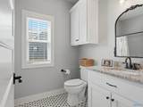20 Steamboat Trace - Photo 26