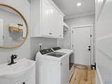 20 Steamboat Trace - Photo 27