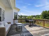 20 Steamboat Trace - Photo 28