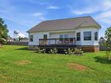 20 Steamboat Trace - Photo 29