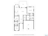20 Steamboat Trace - Photo 36