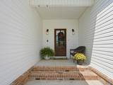 20 Steamboat Trace - Photo 6
