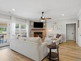 20 Steamboat Trace - Photo 9