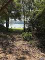 Lot 155 Sgt Holden Lane - Photo 4