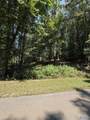 Lot 155 Sgt Holden Lane - Photo 5