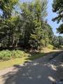 Lot 155 Sgt Holden Lane - Photo 6