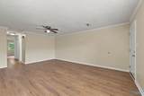 2225 Golf Road - Photo 10