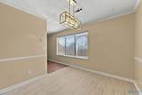 2225 Golf Road - Photo 13