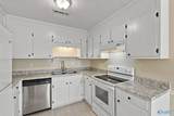 2225 Golf Road - Photo 14