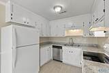 2225 Golf Road - Photo 15