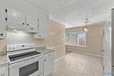 2225 Golf Road - Photo 16