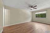 2225 Golf Road - Photo 17