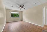 2225 Golf Road - Photo 18