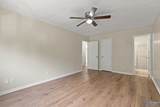 2225 Golf Road - Photo 19