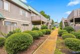 2225 Golf Road - Photo 2