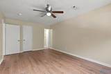 2225 Golf Road - Photo 20
