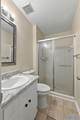 2225 Golf Road - Photo 22