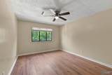 2225 Golf Road - Photo 23