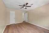 2225 Golf Road - Photo 24