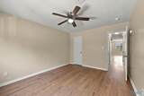 2225 Golf Road - Photo 25