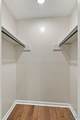2225 Golf Road - Photo 26